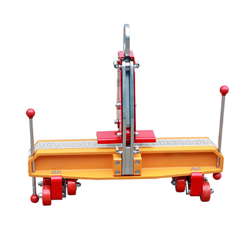 Abaco Glass Lifter APGL40 – Pro Glass Handling & Clamping Tool