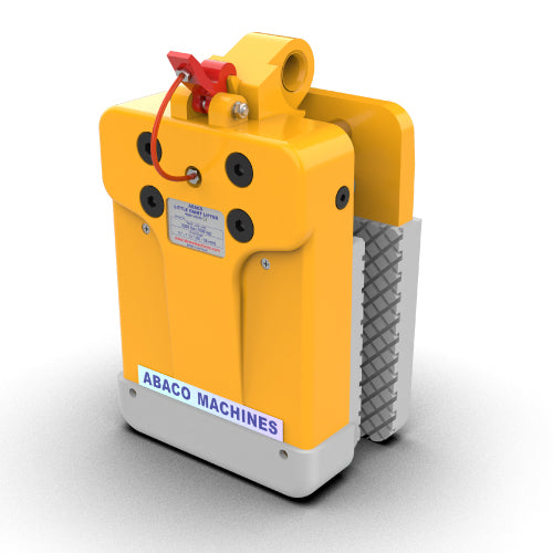 Abaco Little Giant Lifter – Stone Slab Lifting Clamp | Multiple Capacity Models