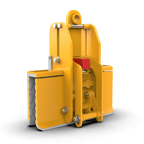 Multi Material Lifter Automatic | Abaco Machines ASVL30A