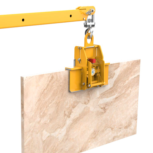 Multi Material Lifter Automatic | Abaco Machines ASVL30A