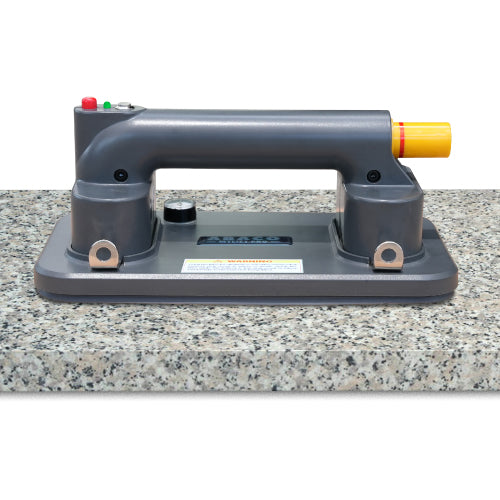 Abaco Portable Electric Vacuum Lifter PVL100 / PVL100PRO – Handheld Vacuum Lift Tool