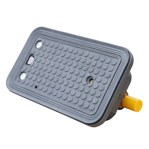 Abaco Portable Electric Vacuum Lifter PVL100 / PVL100PRO – Handheld Vacuum Lift Tool