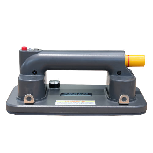 Abaco Portable Electric Vacuum Lifter PVL100 / PVL100PRO – Handheld Vacuum Lift Tool
