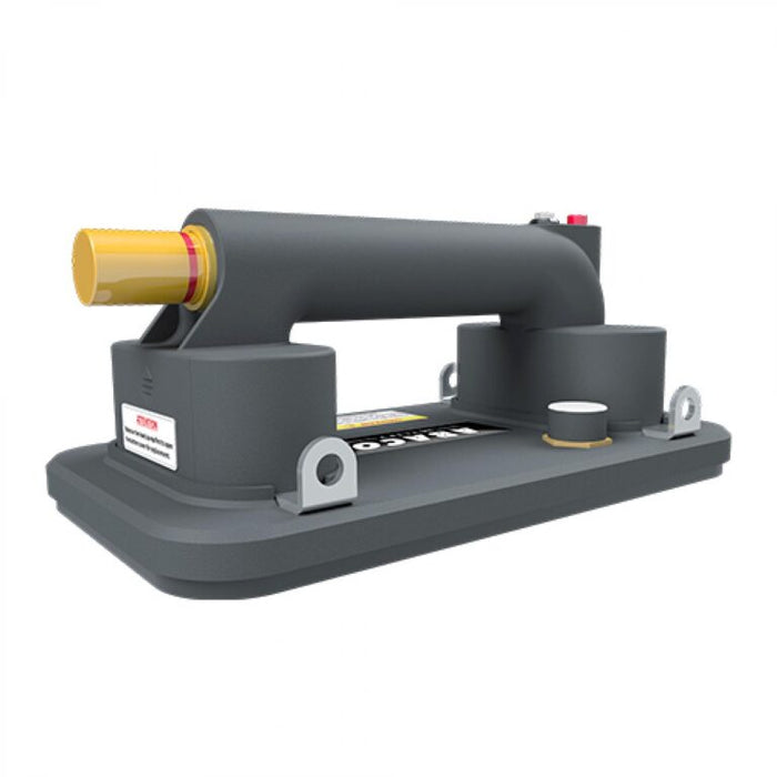 Abaco Portable Electric Vacuum Lifter PVL100 / PVL100PRO – Handheld Vacuum Lift Tool