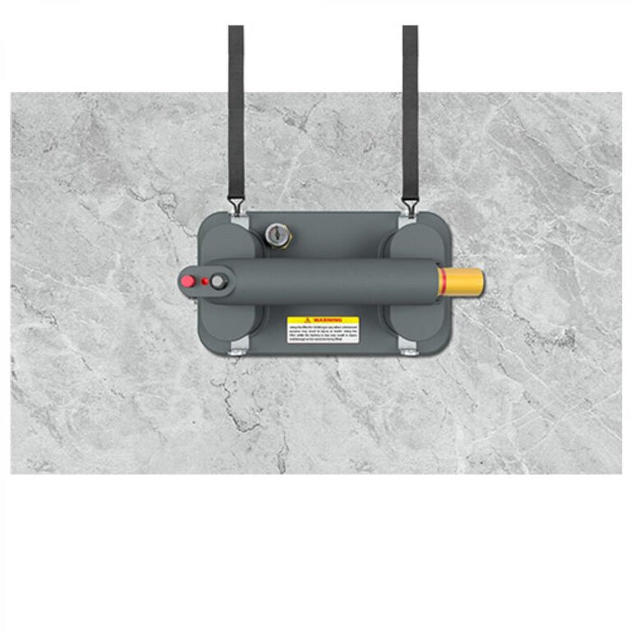 Abaco Portable Electric Vacuum Lifter PVL100 / PVL100PRO – Handheld Vacuum Lift Tool