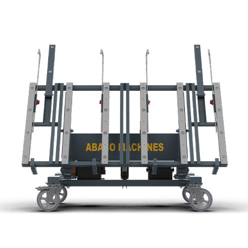 Abaco Power Kitchen Installation Cart – APKIC7040