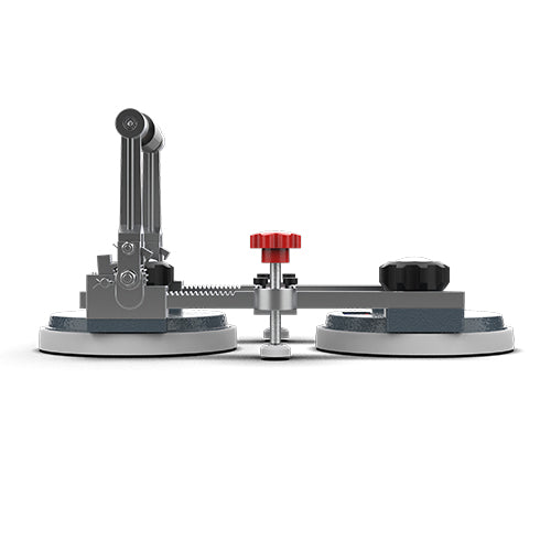 Abaco Ratchet Seam Setter – Adjustable Stone & Tile Alignment Tool (ARSS2)