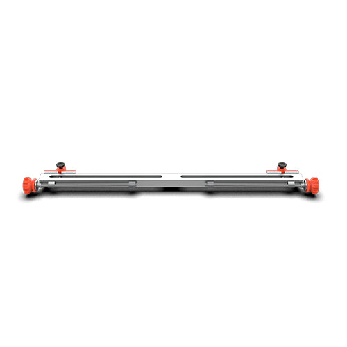 Abaco Sink Lock – Adjustable Undermount Sink Positioning & Gluing Tool (SLS24 & SLD48)