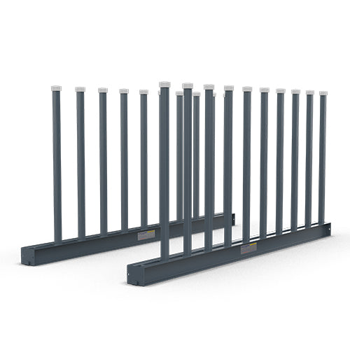 Slab Panel Rack Abaco Slab Rack SRK010 – Heavy-Duty Stone Slab Storage & Organization ...