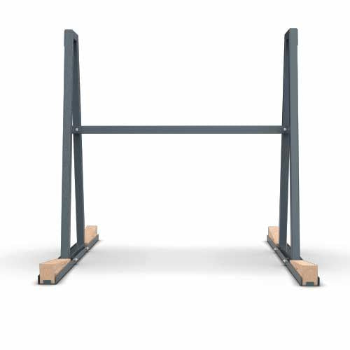 Abaco Truck A-Frame TAF060 / ETAF060 – Industrial Stone Slab Storage Solution