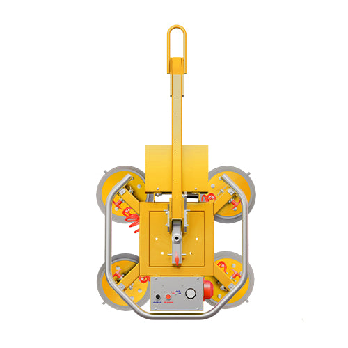 Vacuum Lifter | Abaco Machines AVL500