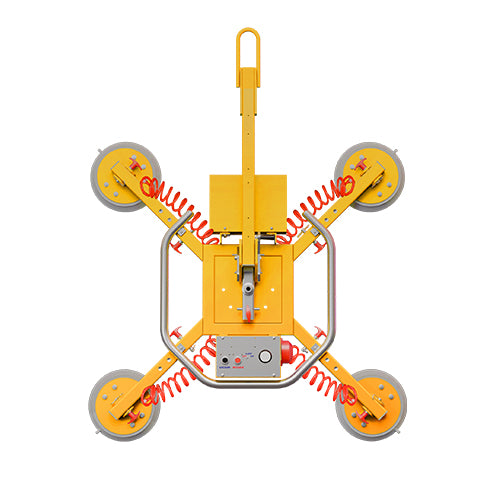 Vacuum Lifter | Abaco Machines AVL500