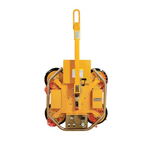Vacuum Lifter | Abaco Machines DVL500