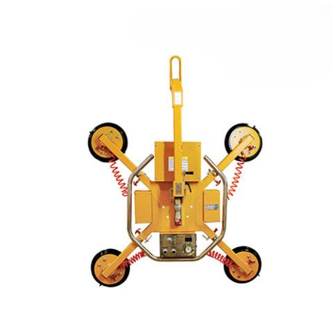 Vacuum Lifter | Abaco Machines DVL500