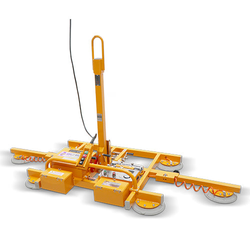 Vacuum Lifter | Abaco Machines DVL480
