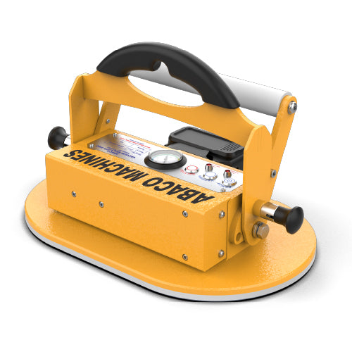 Abaco Vacuum Multilift Pro AVMP250-M2 | Dual-Pad Vacuum Lifter