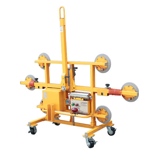 Vacuum Lifter | Abaco Machines AVL480
