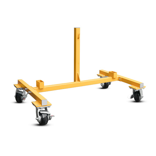 Vacuum Lifter | Abaco Machines AVL480