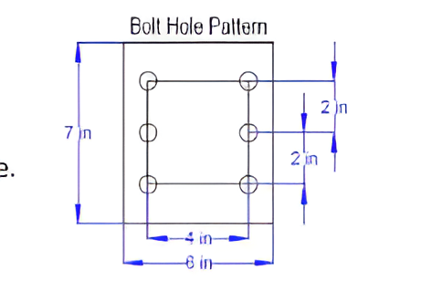 All Lift Cranes WTJ Series Wall Mounted Tool Jib Crane 100 Lbs Capacity