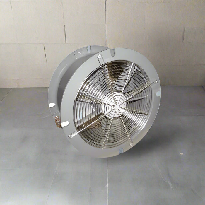 Jet Fan | 24'' | Allegro 9518-24