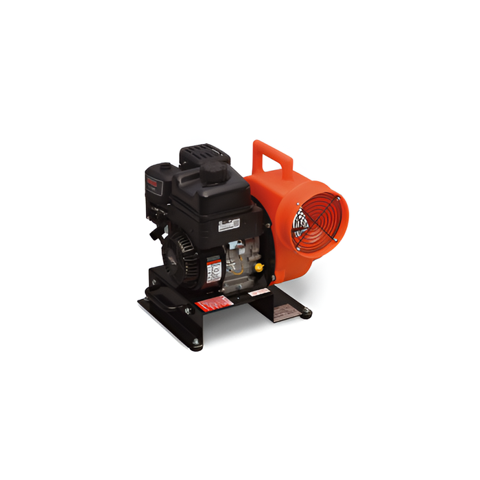 Centrifugal Gas Blower | Briggs & Stratton | Allegro 9505