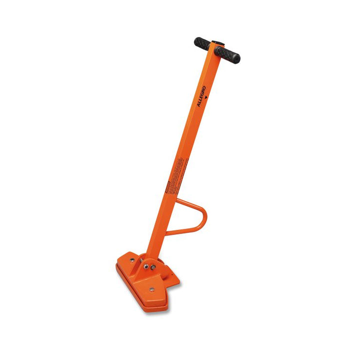 Compact Magnetic Lid Lifter | Allegro 9401-35