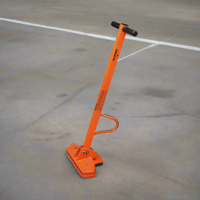 Compact Magnetic Lid Lifter | Allegro 9401-35