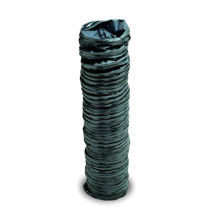 Ducting | Statically Conductive (EX) | Allegro