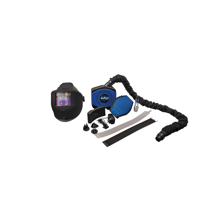 Air shield | 4500V | Flip Front | PAPR Kit | ArcOne AP1K-A-4500V
