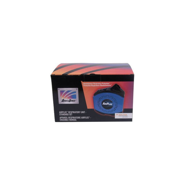 Airplus U.S Blower System | ArcOne AP-1