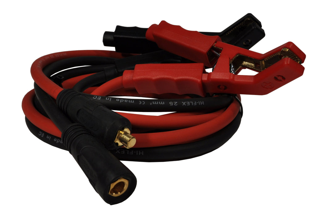 ESS6100 100A Smart Charger & Diagnostic Power Supply | Associated