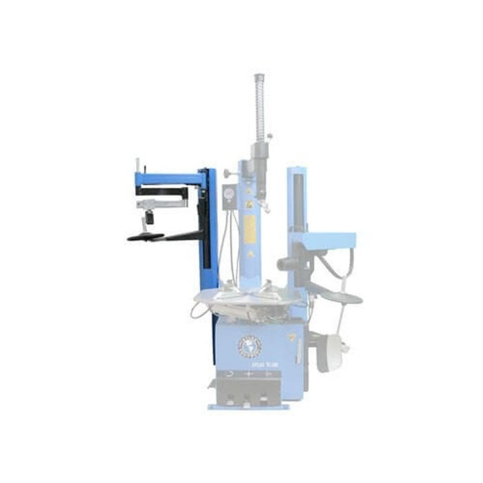 Atlas Automotive 200/700 Series Left-Hand Assist Arm – ATTC-LHA Lift Arm Attachment for Vehicle Lifts