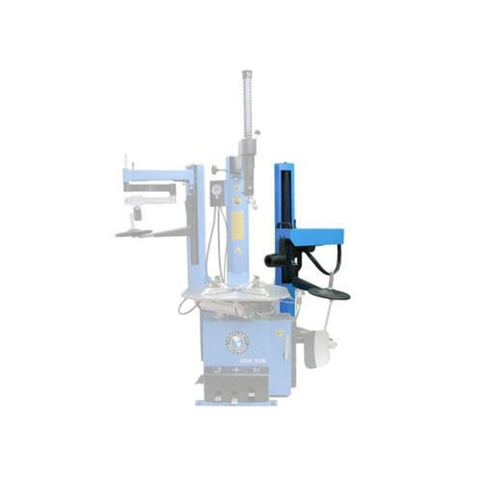 Atlas 700 Series Right-Hand Assist Arm ATTC-RHA — Heavy-Duty Automotive Lift Accessory