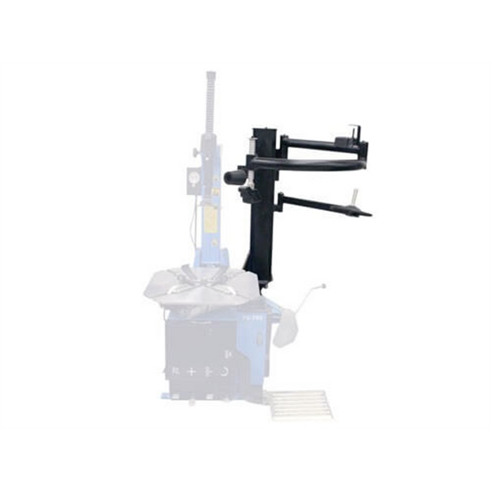 Atlas Automotive 700 Series E-Z Assist Arm – ATTC-HP1XLT Lift Arm Attachment