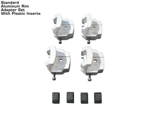 Atlas TTC301 Truck Tire Changer – Heavy-Duty Commercial Tire Machine for Trucks & Buses (ATTC301/1PH)