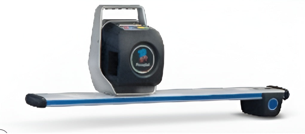 Atlas Edge TD2.0 WiFi Alignment System – Select Package | ATEDGE‑TD‑2.0‑SELECT