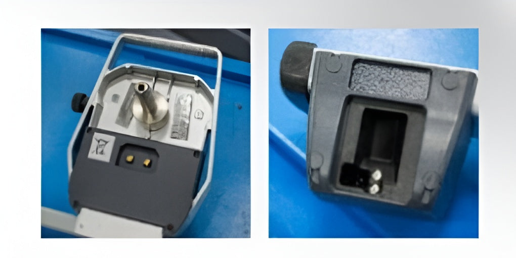 Atlas Edge TD2.0 WiFi Alignment System – Select Package | ATEDGE‑TD‑2.0‑SELECT