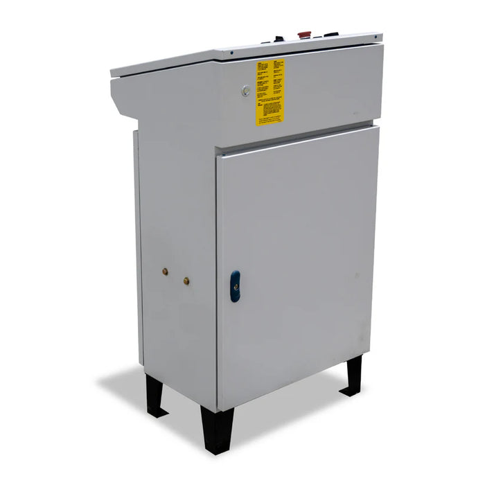 Autel ADAS Bay Max 14K Scissor Lift | AULS14ALOR1T