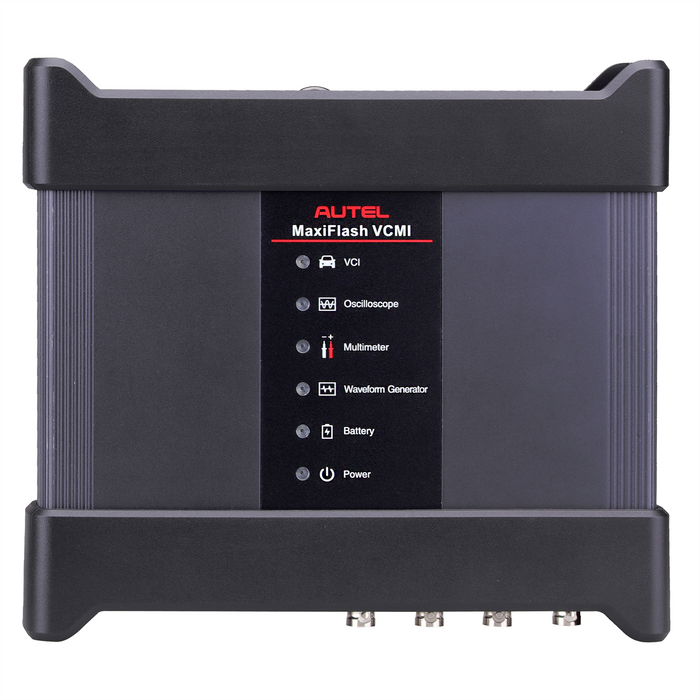 Autel MaxiFlash Vehicle Communication Measurement Interface (VCMI) MFVCMI