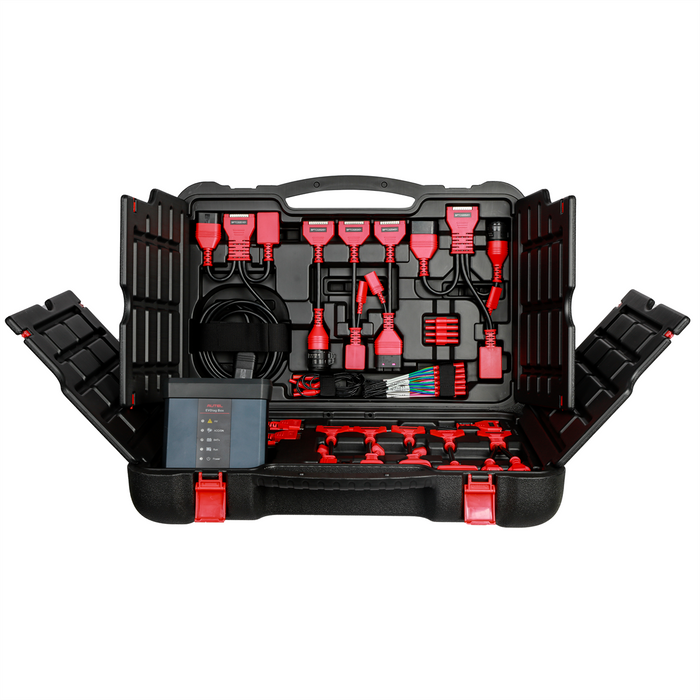 Autel MaxiSYS EV Diagnostics Upgrade Kit