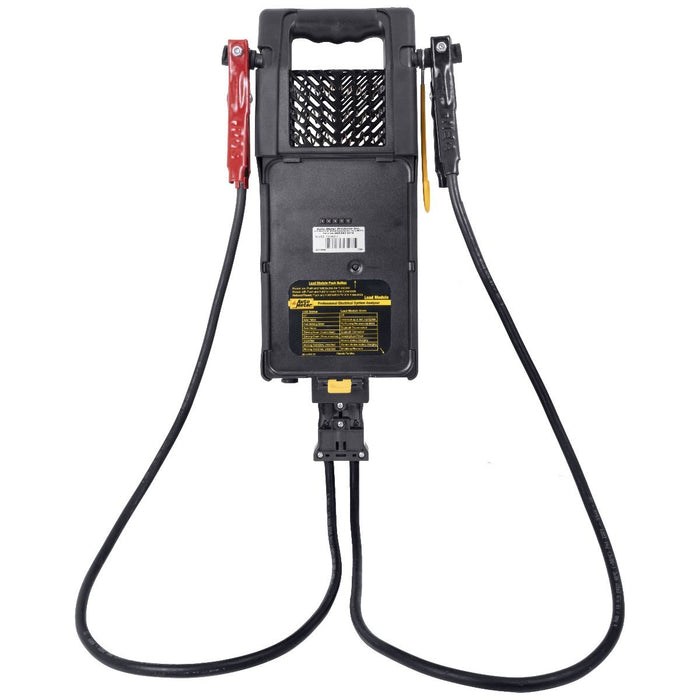 AutoMeter BCT-468 Wireless Battery & System Tester