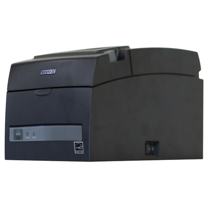 AutoMeter HD Automated Electrical System Analyzer | FAST-530HD