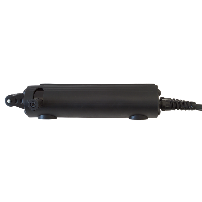 AutoMeter BVA-230 – Hand-Held 6 V/12 V Electrical System Analyzer