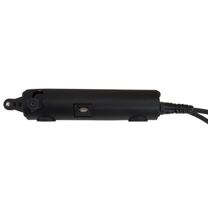 AutoMeter BVA-260 Hand-Held Electrical System Analyzer