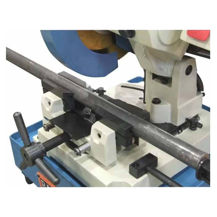 Cold Saw |  1HP | 110V | Portable | Baileigh Industrial BA9-1013715