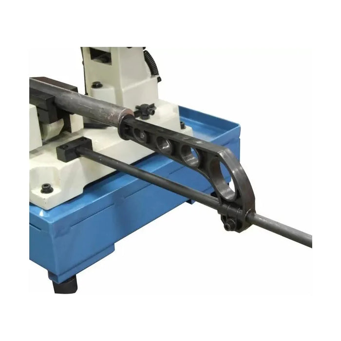 Cold Saw |  1HP | 110V | Portable | Baileigh Industrial BA9-1013715
