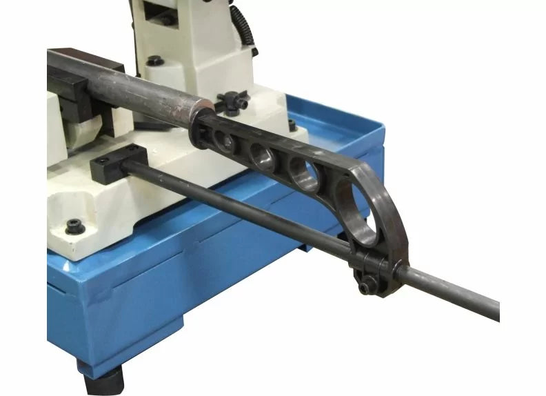 Cold Saw |  1HP | 110V | Portable | Baileigh Industrial BA9-1013715