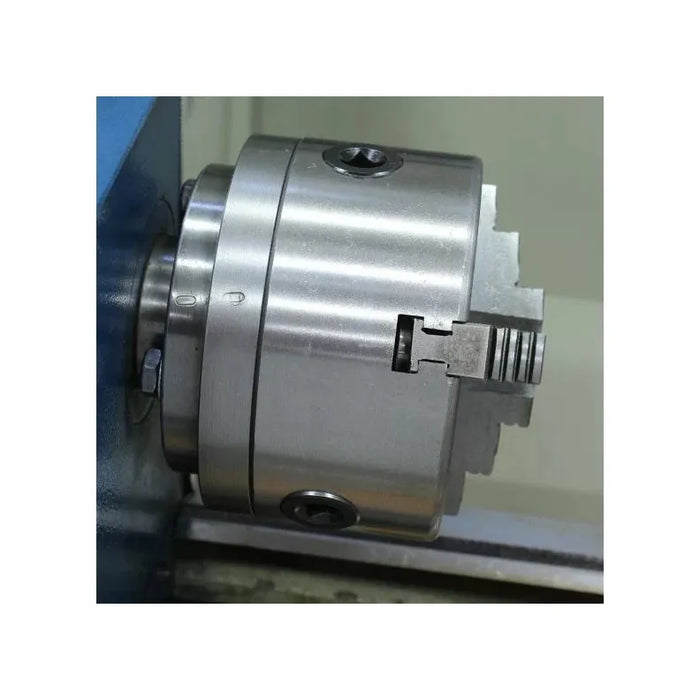 Lathe | 22" Bed Length | 1HP | Bench Top | Baileigh Industrial BA9-1228215