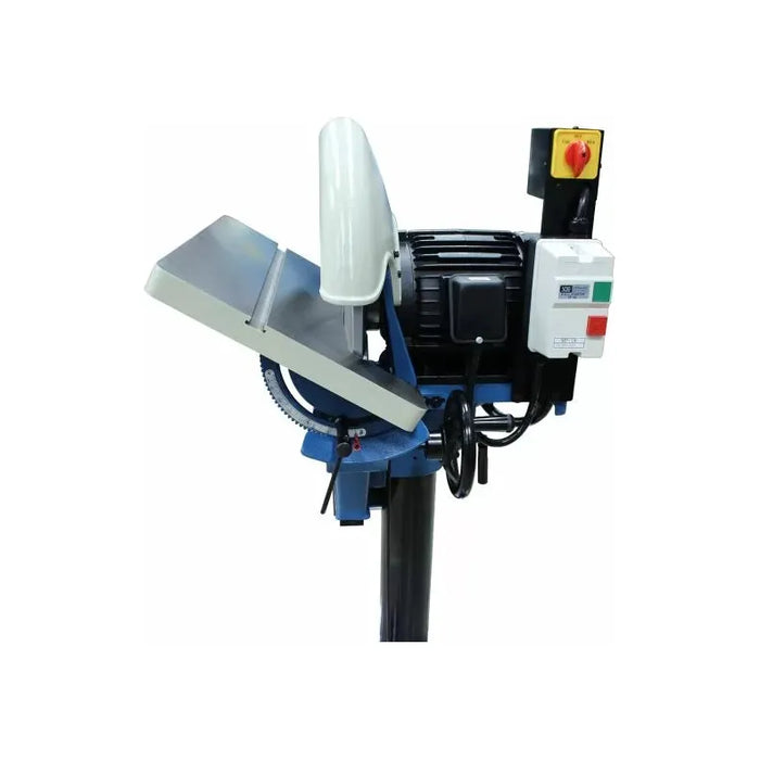 Disc Grinder | 20'' | 2HP | 220V | Heavy Duty | Baileigh Industrial BA9-1019164