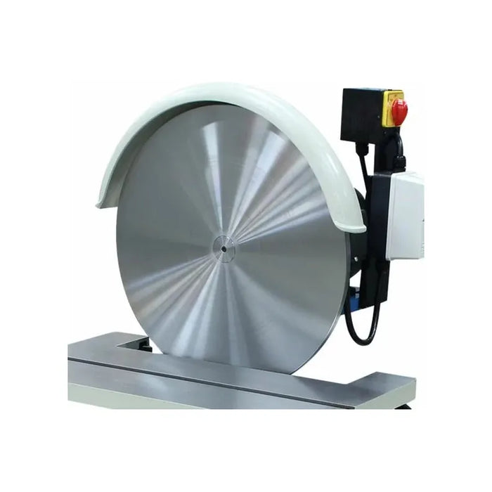 Disc Grinder | 20'' | 2HP | 220V | Heavy Duty | Baileigh Industrial BA9-1019164
